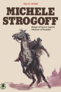 Michele Strogoff: Il corriere dello zar