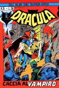 Issue #25