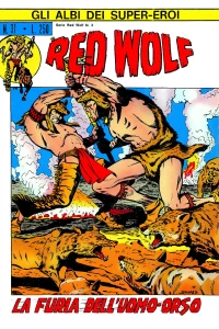 Issue #31