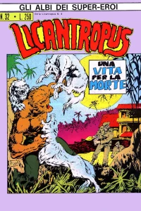 Issue #32