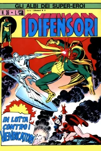 Issue #36