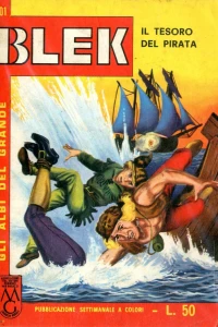 Issue #101