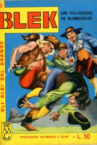 Issue #102