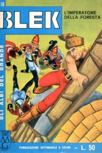 Issue #110