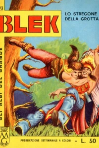 Issue #123
