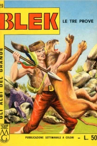 Issue #129