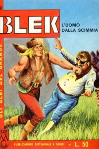 Issue #131