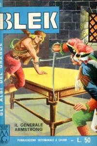 Issue #141