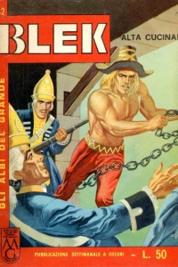 Issue #142