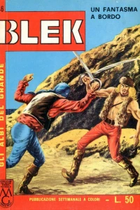 Issue #146