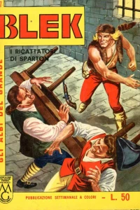 Issue #147