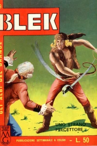Issue #149