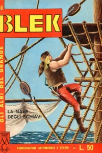 Issue #150