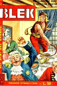 Issue #152