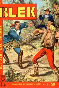 Issue #153
