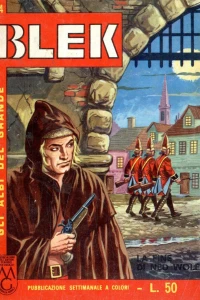 Issue #154