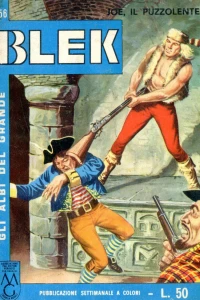 Issue #156