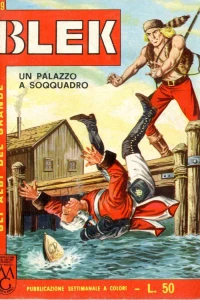 Issue #159