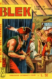 Issue #161