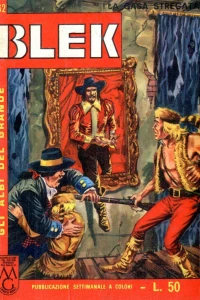 Issue #162