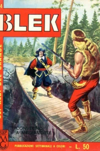 Issue #164