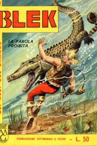 Issue #167