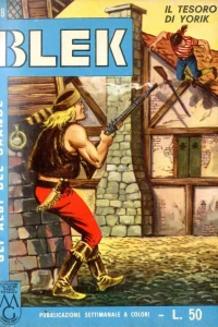 Issue #168
