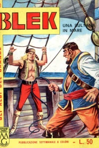 Issue #170