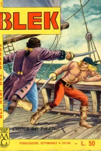 Issue #177