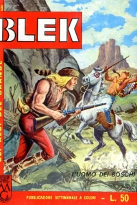 Issue #178