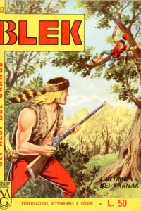 Issue #183