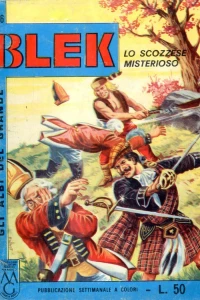 Issue #186