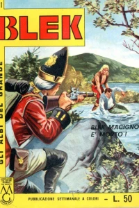 Issue #191