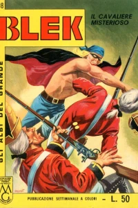 Issue #198