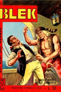 Issue #202