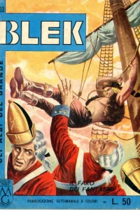 Issue #203