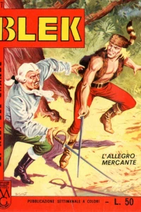 Issue #207