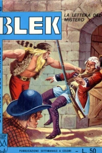 Issue #210