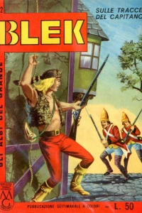 Issue #212