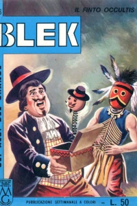 Issue #218