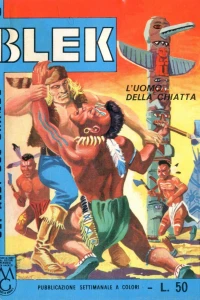 Issue #219
