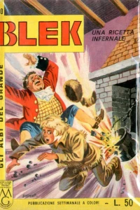Issue #220
