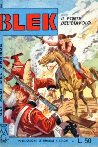 Issue #223