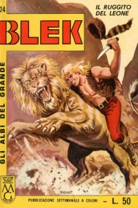 Issue #224