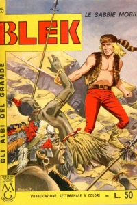 Issue #225
