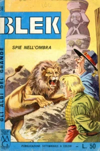 Issue #226