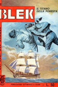 Issue #230