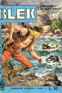 Issue #237