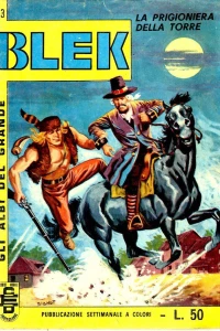 Issue #243