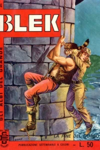 Issue #244